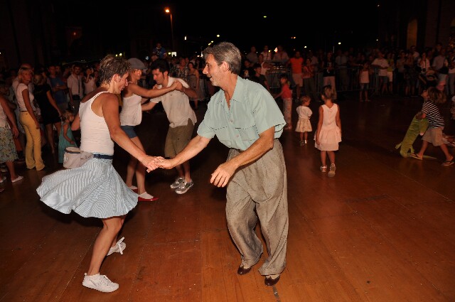 min 2009 08 15 senigallia 078